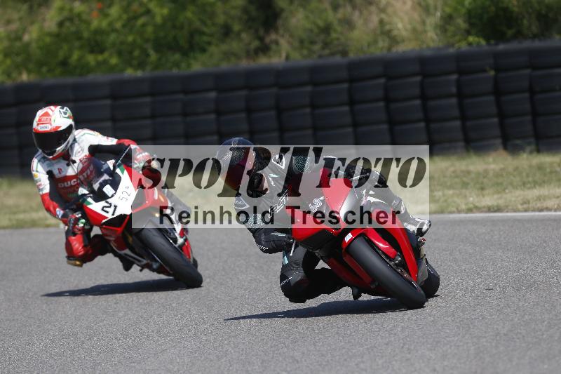 /16 26.05.2026  FREERIDE TRAINING ADR/Gruppe A/52